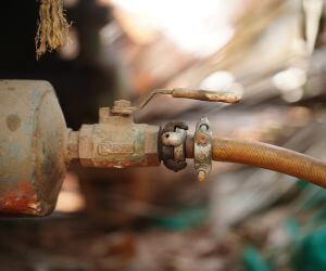 About Sewer Line Pros Ryde, CA